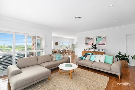 Property photo of 5 Scott Bruce Place Tumbi Umbi NSW 2261