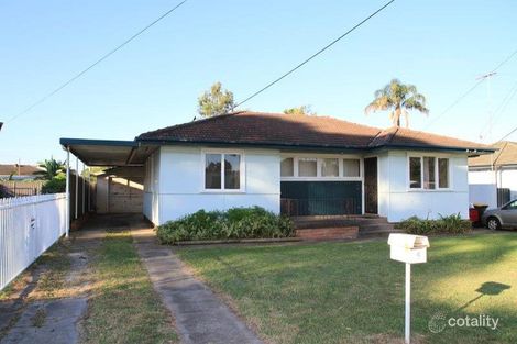 5 Curlewis St, Ashcroft, NSW 2168