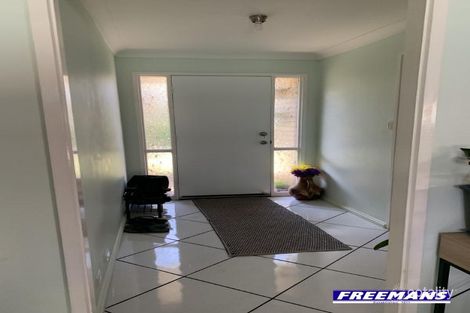 Property photo of 6 Roberta Street Kingaroy QLD 4610