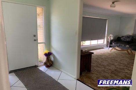 Property photo of 6 Roberta Street Kingaroy QLD 4610