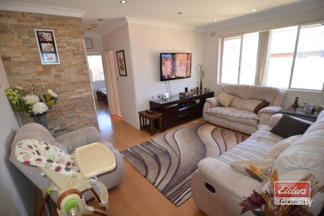 Property photo of 6/41 Augusta Street Punchbowl NSW 2196