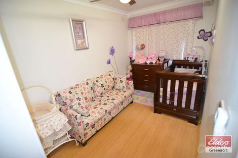 Property photo of 6/41 Augusta Street Punchbowl NSW 2196