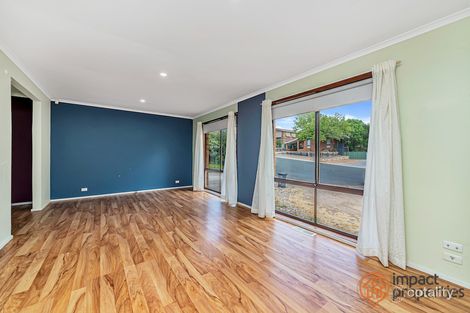 Property photo of 8 Corey Place Gowrie ACT 2904