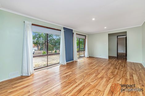 Property photo of 8 Corey Place Gowrie ACT 2904