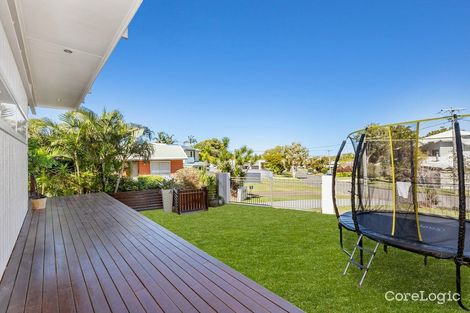 Property photo of 1/21 Gibson Street Kingscliff NSW 2487