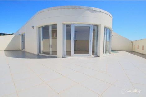 21/384 Illawarra Rd, Marrickville, NSW 2204