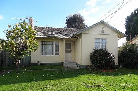 36 Kanooka Gr, Doveton, VIC 3177