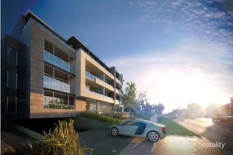 Property photo of 103/252 Bay Road Sandringham VIC 3191