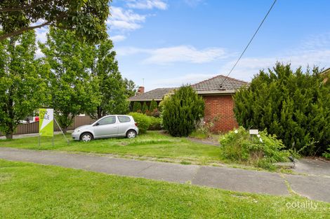 Property photo of 14 Wilson Street Morwell VIC 3840