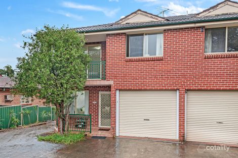 1/205 Edgar St, Condell Park, NSW 2200