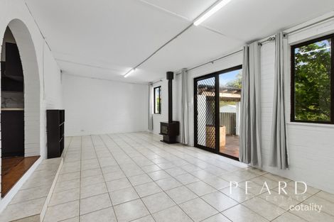 Property photo of 25 Finchley Crescent Balga WA 6061