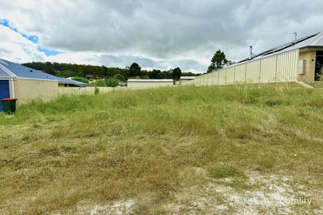 Property photo of 11 Oats View Donnybrook WA 6239