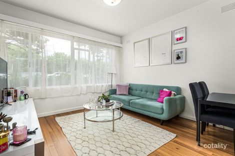 1/157 Brighton Rd, Elwood, VIC 3184