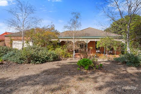 25 Longhurst Cres, Hillside, VIC 3037