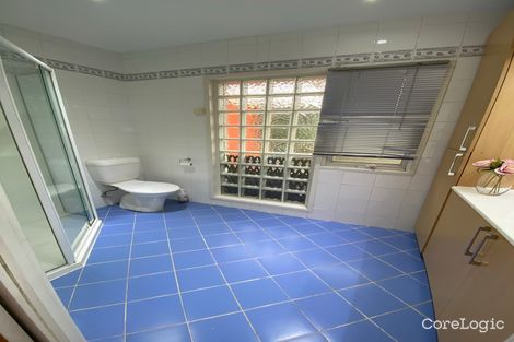 Property photo of 19 Owen Stanley Road Glenfield NSW 2167