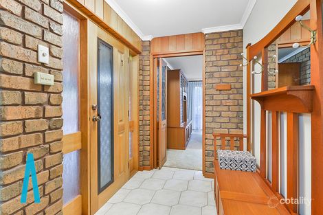 Property photo of 25 York Street Valley View SA 5093