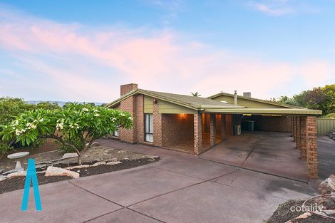 Property photo of 25 York Street Valley View SA 5093