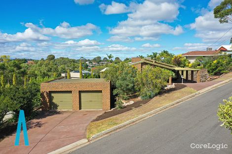 Property photo of 25 York Street Valley View SA 5093