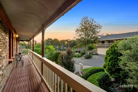 Property photo of 16 Historic Drive Highbury SA 5089