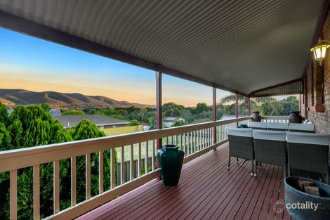 Property photo of 16 Historic Drive Highbury SA 5089