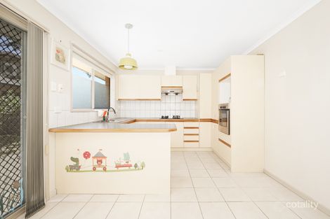 Property photo of 12A Vincent Street Mulgrave VIC 3170