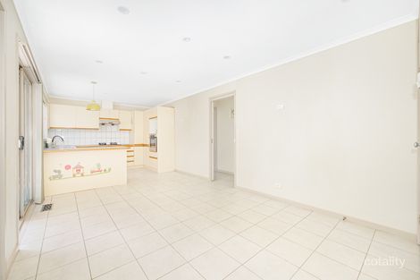 Property photo of 12A Vincent Street Mulgrave VIC 3170