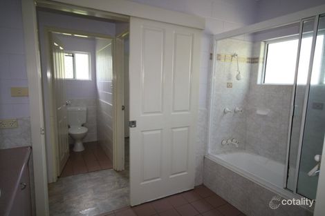 Property photo of 10 Edmonds Close Bentley Park QLD 4869