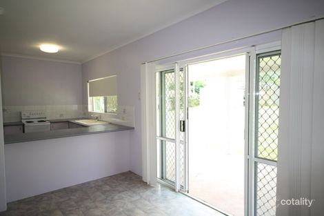 Property photo of 10 Edmonds Close Bentley Park QLD 4869