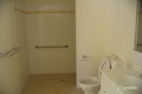 Property photo of 1/13 Thomas Street Goodna QLD 4300