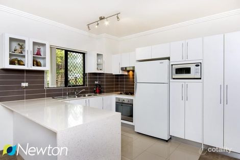 Property photo of 2/1317-1321 Princes Highway Heathcote NSW 2233
