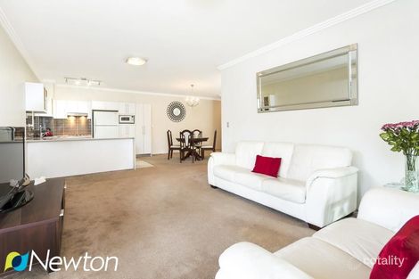 Property photo of 2/1317-1321 Princes Highway Heathcote NSW 2233