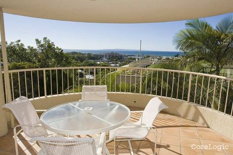 Property photo of 16/2 Noosa Drive Noosa Heads QLD 4567