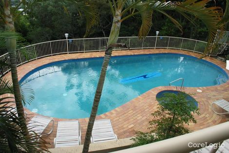 Property photo of 16/2 Noosa Drive Noosa Heads QLD 4567