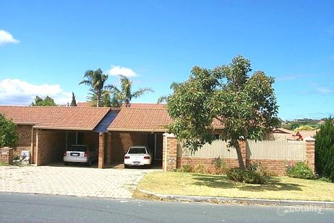 8/87 Manning St, Scarborough, WA 6019