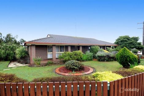 61 Allambie St, Leopold, VIC 3224