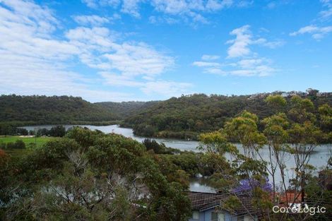 Property photo of 120 Upper Washington Drive Bonnet Bay NSW 2226