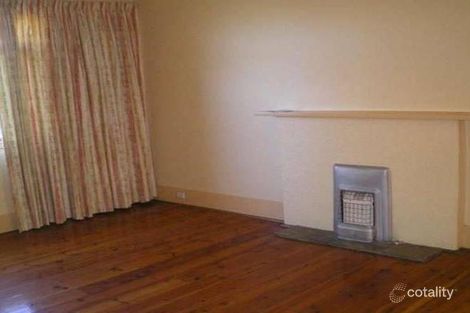 Property photo of 134 Churchill Road Prospect SA 5082