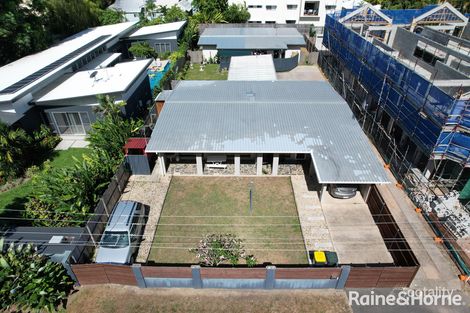 54 Mudlo St, Port Douglas, QLD 4877