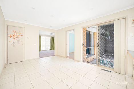 Property photo of 12A Vincent Street Mulgrave VIC 3170