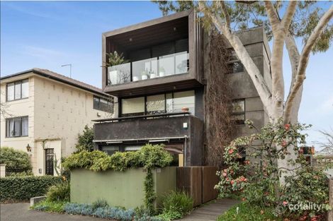 Property photo of 2/36 Wynnstay Road Prahran VIC 3181