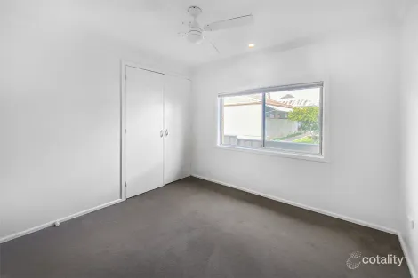 Property photo of 6 Grant Street Mudgee NSW 2850