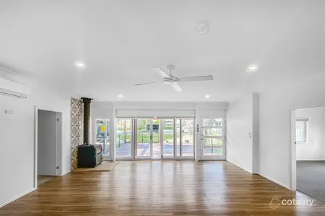 Property photo of 6 Grant Street Mudgee NSW 2850