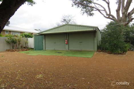 Property photo of 133 Canning Road Kalamunda WA 6076