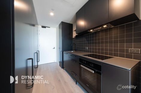 905/1 Porter St, Hawthorn East, VIC 3123