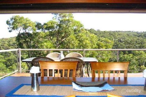 Property photo of 19 Maybrook Avenue Cromer NSW 2099