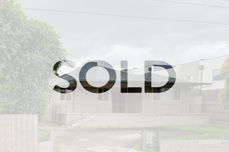 20 Chaleyer St, Reservoir, VIC 3073