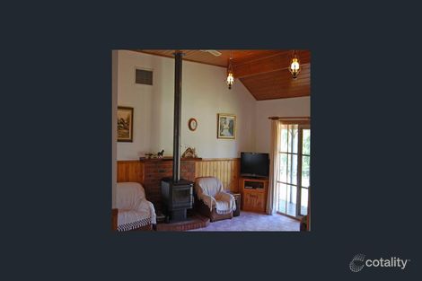 Property photo of 7 Ligar Street Bundalong VIC 3730