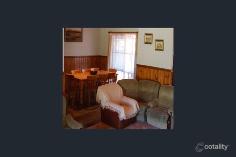 Property photo of 7 Ligar Street Bundalong VIC 3730