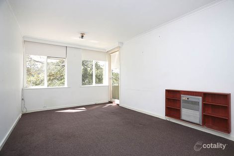 Property photo of 8/159 Alexandra Avenue Toorak VIC 3142