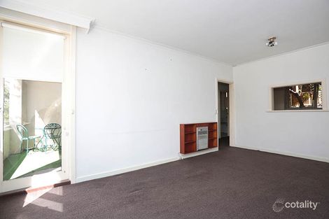 Property photo of 8/159 Alexandra Avenue Toorak VIC 3142